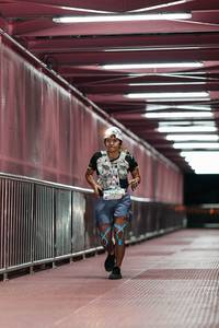 BIB: 
                            <button type="button" onclick="openModal(27252875)" class="btn btn-primary btn-sm float-right btn-popup" data-toggle="modal" data-target=".modal-high-quality">
                        <i class="fas fa-shopping-cart"></i> Add to Cart
                    </button>
                                            <button type="button" onclick="isThisMe(27252875, true)" class="btn btn-success btn-sm float-right btn-popup btn-isme hidden" data-toggle="tooltip" data-placement="bottom" title="นี่คือรูปของคุณใช่ไหม คลิกที่นี่เพื่อเอาเข้าอัลบั้ม">
                        <i class="fas fa-plus"></i> Add to album
                    </button>
                    <button type="button" onclick="isThisMe(27252875, false)" class="btn btn-warning btn-sm float-right btn-popup btn-isnotme hidden">
                        <i class="fas fa-ban"></i> Remove from album
                    </button>